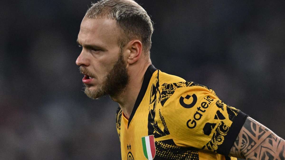 Mertesacker e Ballack contro Dimarco: "Si gira sul tiro di Doué. Doveva uscire dopo il primo tempo"