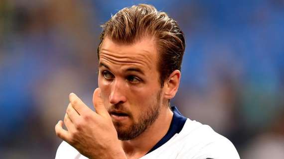 Tottenham, Kane: "Con il Barcellona partita importante del girone, sappiamo come battere una big"