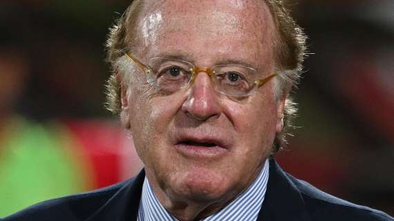 Scaroni ribadisce: "Impossibile ristrutturare il Meazza. Prima partita nel nuovo stadio nel 2028"