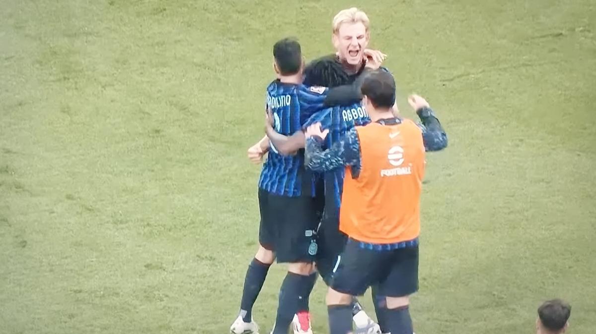 LIVE - Inter U23-Pro Vercelli 1-1 al 65': pari dell'Inter, un autogol ristabilisce l'equilibrio