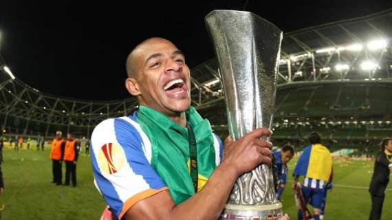 Fernando sempre più vicino al City. Italia addio?