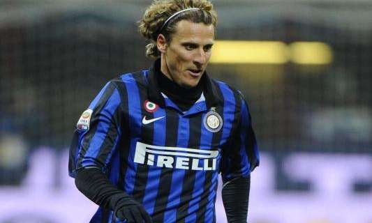 Sneijder e Forlan nella top 10 dei game creator