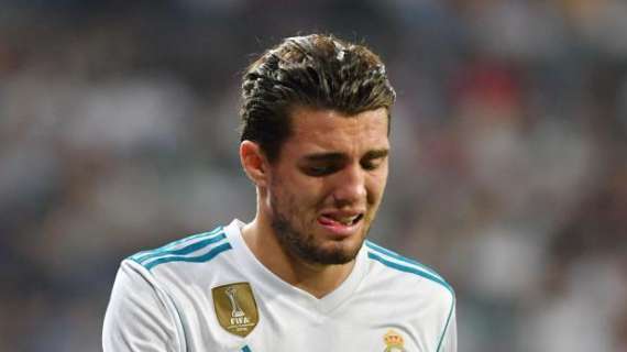 AS - Kovacic, anche la Roma interessata