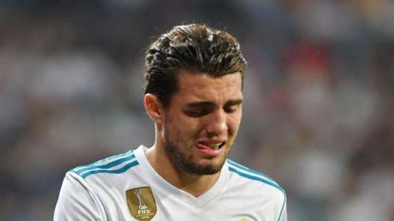 In Spagna - Kovacic, quattro top club sulle sue tracce: c'è anche l'Inter. Ma il Real Madrid non vuole cederlo 