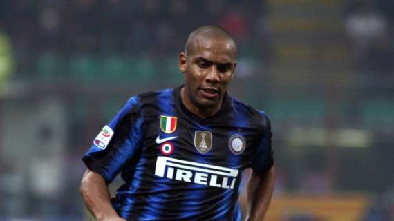 Caliendo duro: "Maicon, il problema fu quella firma solo con Moratti..."