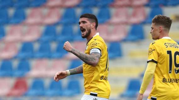 GdS - Milan, cessioni e risparmio ingaggi: pronto l'assalto a De Paul 