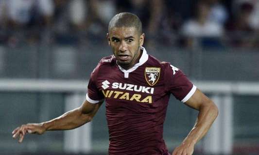 FcIN - Bruno Peres-Inter, interesse di lungo corso. La richiesta del Torino...