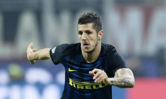 PS - Inter, il Newcastle offre 13 milioni per Jovetic