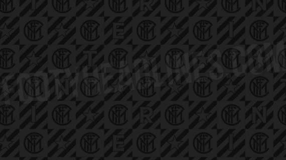 Footyheadlines.com - Terza divisa 2019-2020: nuovi dettagli. Stemma e scritta "Inter" all-over sulle maglie
