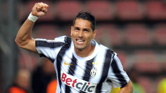 CdS - Timido sondaggio dell'Inter per Borriello