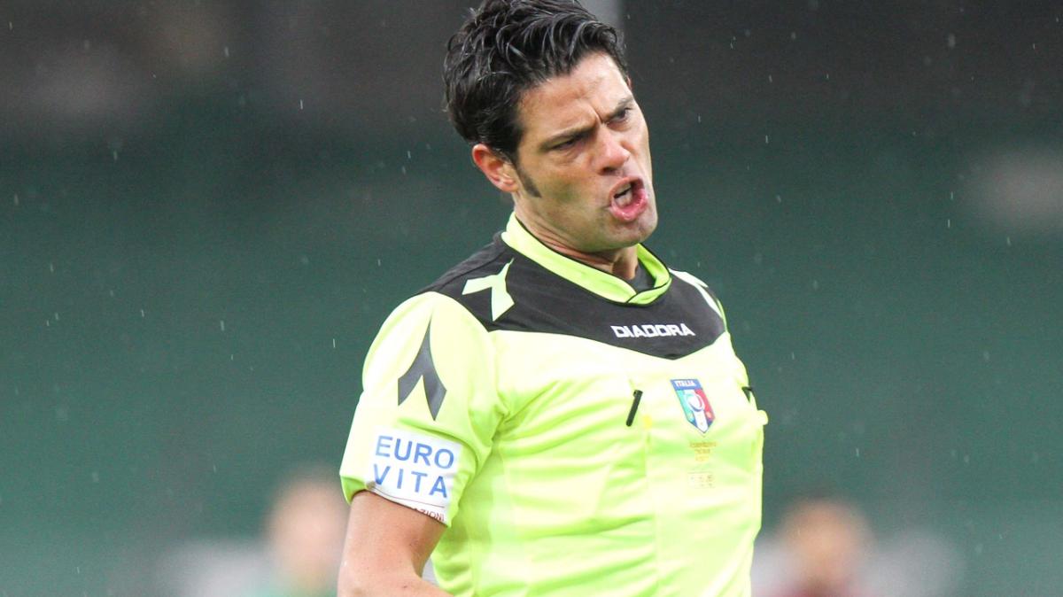 Inter-Verona, spunta un altro aneddoto: sfiorata la rissa Nasca-Gervasoni