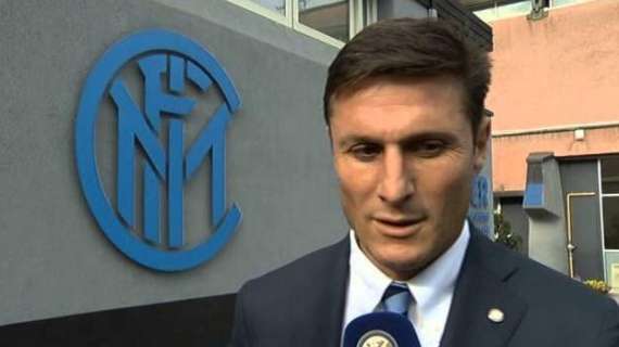 Zanetti: "Il Grande Torino resterà nella storia"