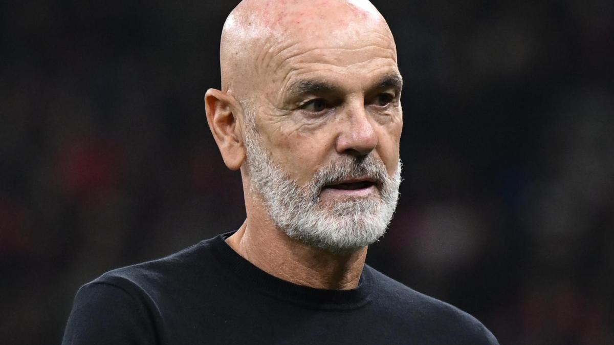 CdS - Pioli e l'incrocio con l'Inter: l'ultimo è il derby che nessuno mai dimenticherà