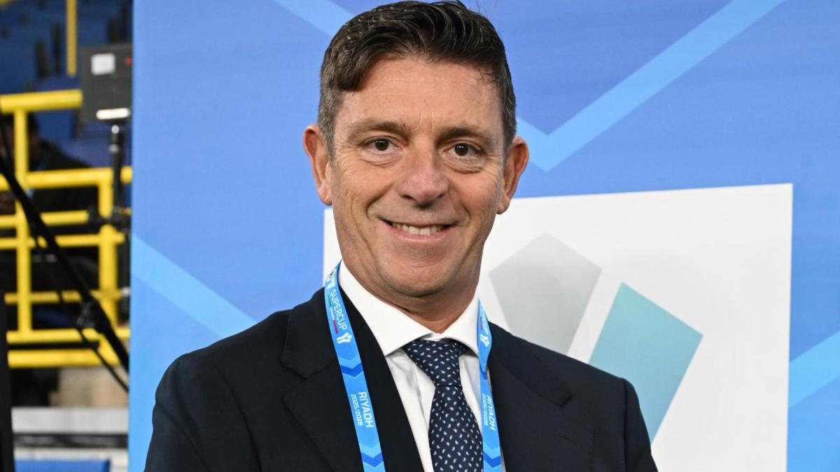 Sky - Inchiesta arbitri, in settimana attese le audizioni di altri due indagati