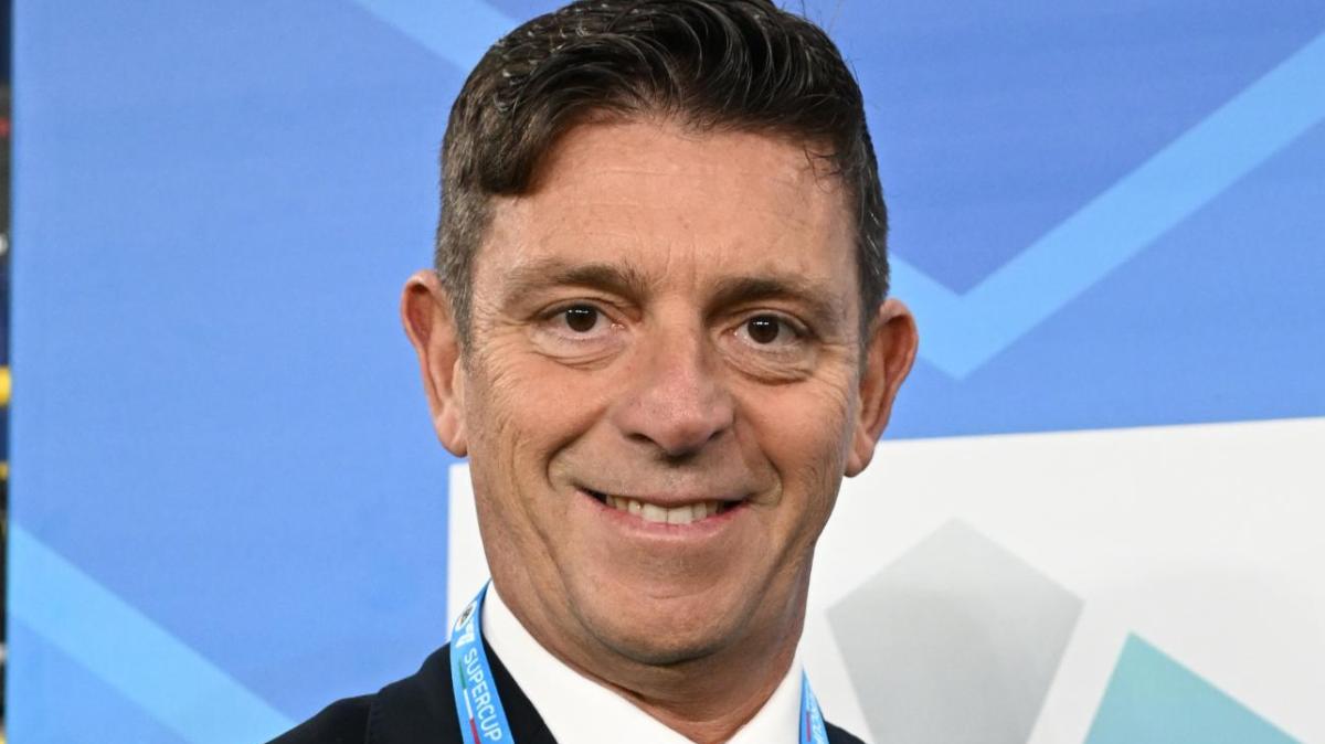 La Repubblica - Riforma arbitri, la Serie A chiede più potere: nominerà un consigliere e il designatore?