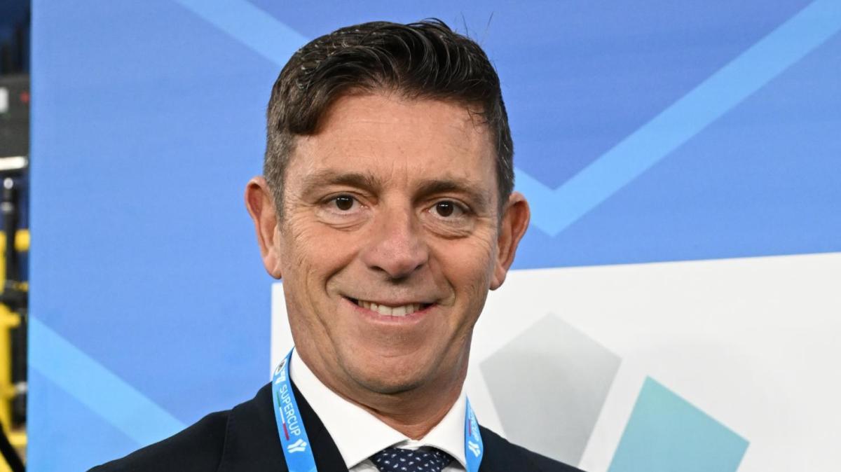 Il legale di Rocchi: "Concorso in frode sportiva? La Procura deve indicare chi sono le altre persone"