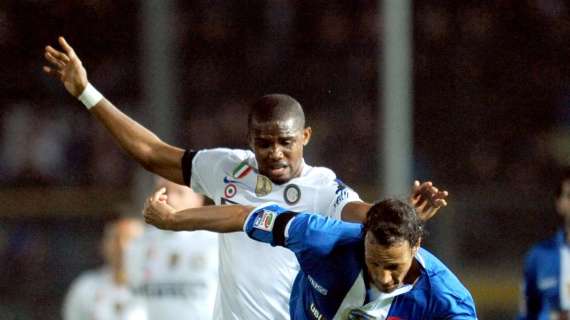 D.s. Brescia: "Inter top al mondo, complimenti a noi"