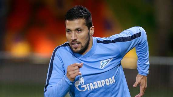 Garay-Inter, conguaglio di 10 milioni. E per Murillo...