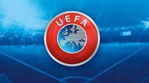 UEFA, la goal line technology nella UCL '16-'17 