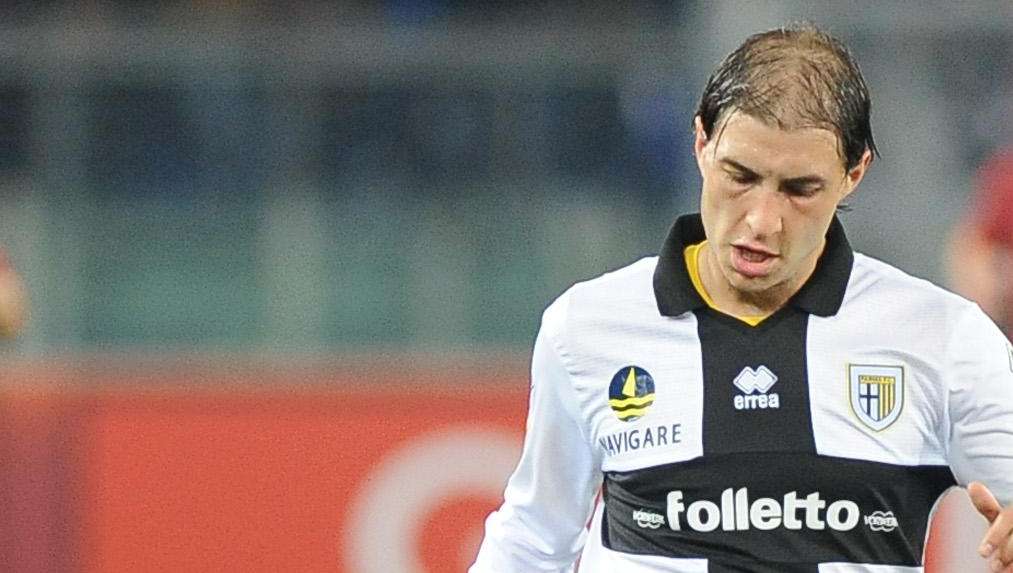 CdS - Paletta o Danilo per il dopo Chivu. Lui andrà...