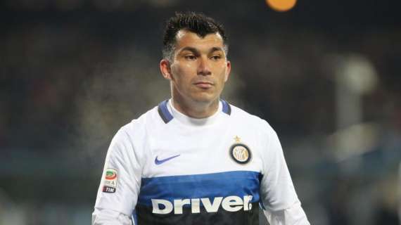 GdS - Medel, problema al polpaccio: oggi gli esami 