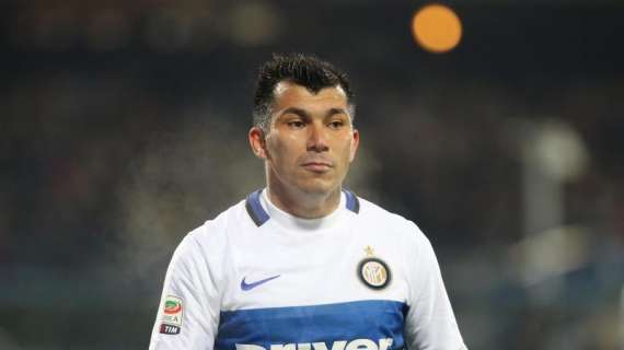 Medel a Sky: "Oggi va bene 1-0. Per migliorare..."