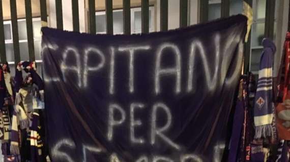 Handa: "Astori? Uno choc per tutti. Una cosa simile..."