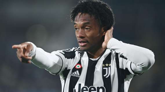 GdS - Cuadrado, colpo a sorpresa di Marotta: Inzaghi ha da sempre una grande ammirazione per lui