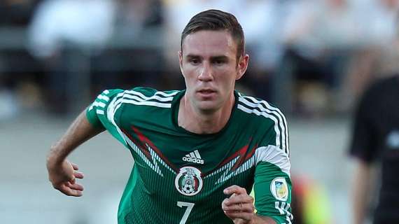 CdS - Ora rispunta Layun: scambio con Botta?