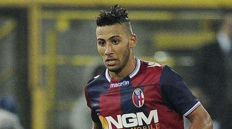 Taider-Inter, per ora nessuna offerta. Il suo costo...