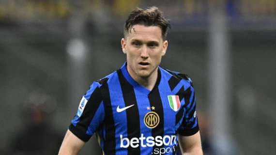 GdS - Situazione a centrocampo: Asllani partirà, riflessioni su Zielinski