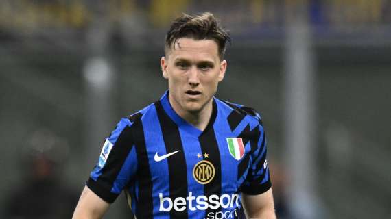 TS - Zielinski e Taremi, parametri zero deludenti: l'obiettivo è tenersi l'Inter. Oggi entrambi dal 1' a Torino 