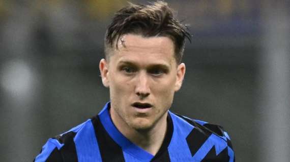 TS - Zielinski-Pavard, c'è chi dice no... alla partenza: sono entrambi vicini alla permanenza