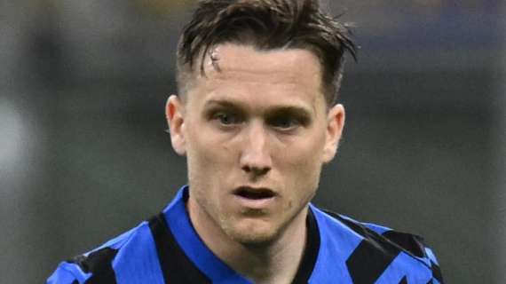Kozminski avverte Zielinski: "Chivu lo tratta come una riserva, il futuro all'Inter non sembra roseo"