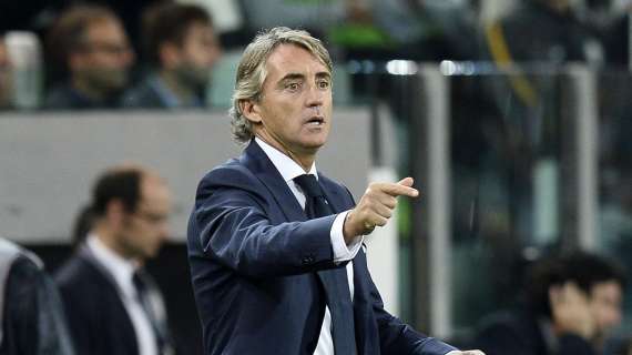 Mancini, i retroscena dell'addio al Galatasaray