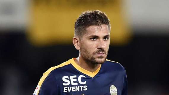 Cerci a PS: "Amareggiati per aver perso dopo una prestazione così. Noi siamo con Pecchia"