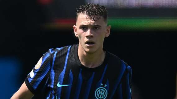 GdS - Stankovic al Club Brugge, Asllani indispettisce l'Inter: il capitolo uscite