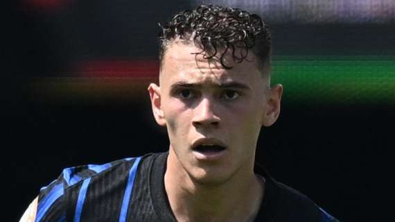 Il Resto del Carlino - Asllani, l'Inter autorizza il Bologna a parlare col giocatore. Distanza sull'ingaggio: le cifre