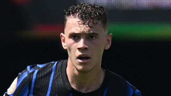 Corriere BO - Dopo Ugrinic, Bologna beffato anche per Lennon Miller. Il sogno è sempre Asllani