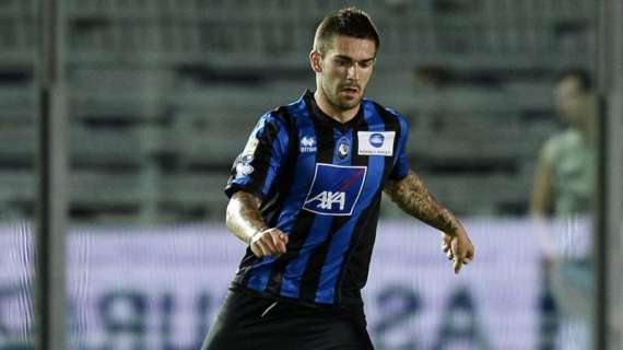 Livaja gioca Atalanta-Inter: "Ecco chi vince. Icardi..."