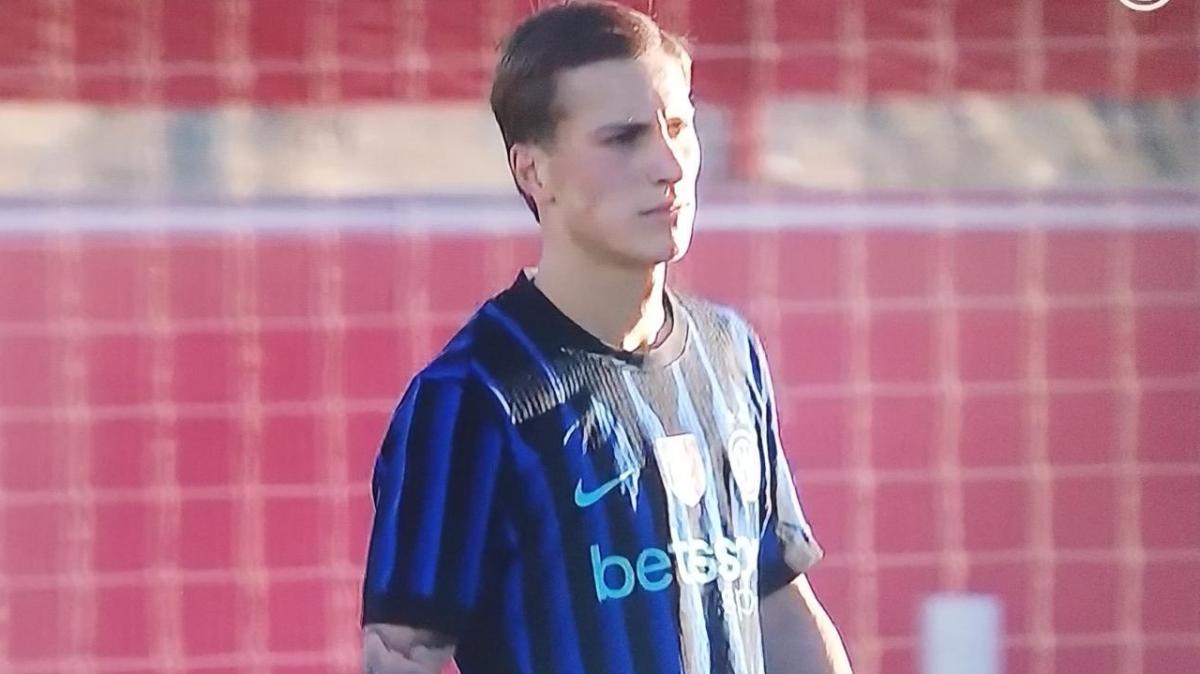 UFFICIALE - Marello è dell'Inter: esercitata l'opzione per l'acquisto