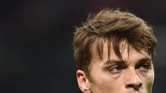 Ljajic, no a Celta e Toro: vuole restare a Roma finché...