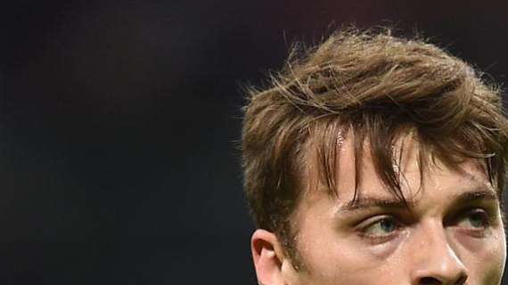 Ljajic, futuro in Spagna? È nel mirino del Celta Vigo