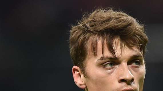 Ljajic come Pirlo, Mancini lo ritiene difficile: il serbo...