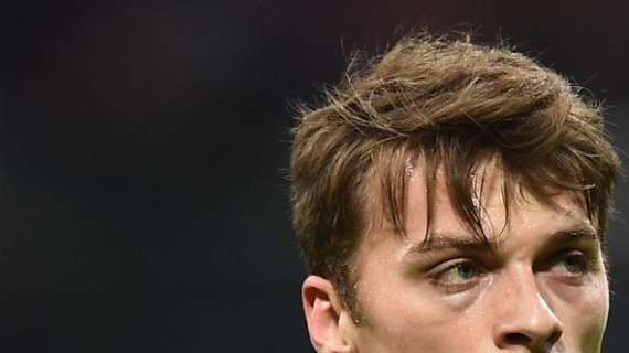 Ljajic, sì al Torino: da domani in ritiro da Mihajlovic?