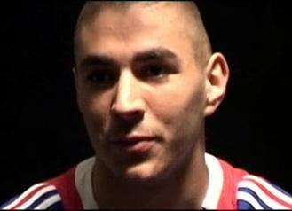 Benzema, anche lo United pronto a inserirsi