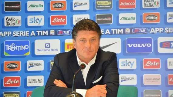 L'agente di Mazzarri: "Gli interessamenti sono tanti"