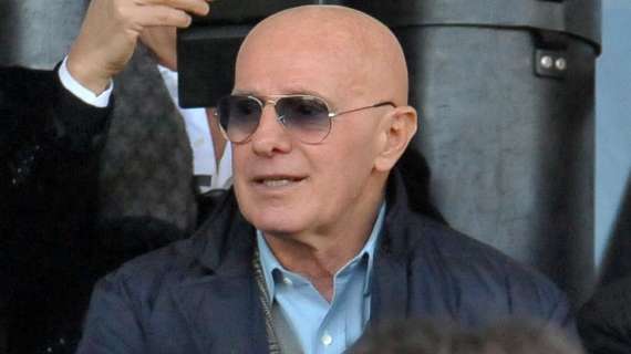 Sacchi: "L'Inter come Juve e Napoli? Ecco cosa dovrà insegnare Conte ai suoi"