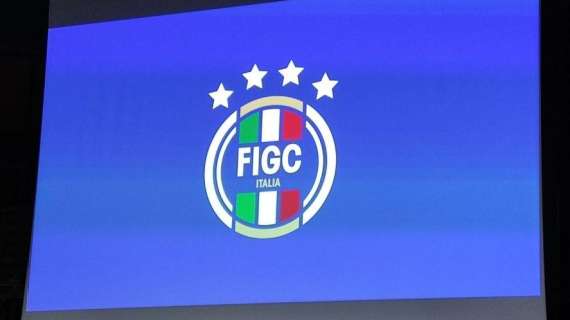 Inchiesta plusvalenze: fissata la data dell'udienza in Corte d'Appello dopo il ricorso della Procura FIGC