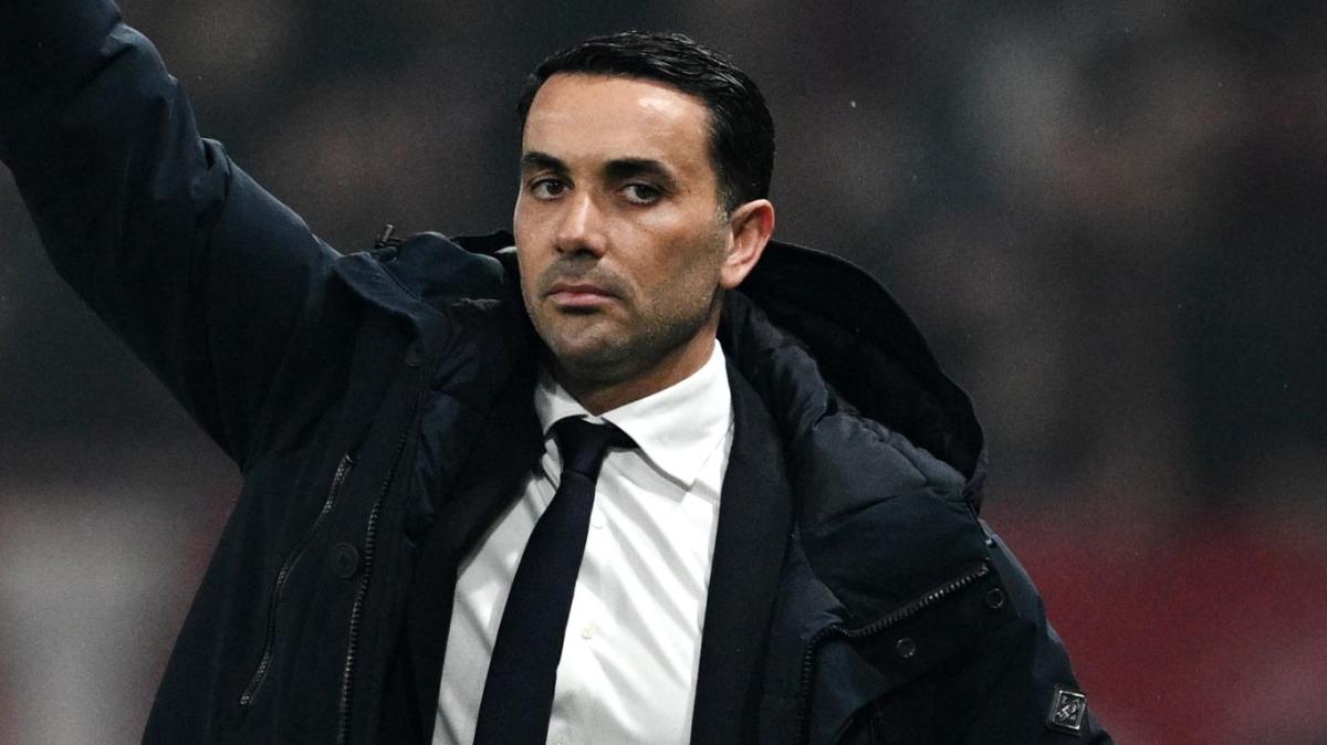 Atalanta, Pasalic e Palladino in coro: "Abbiamo sempre reagito e lo faremo anche con l'Inter"